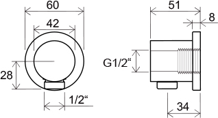 RA-X07P004 